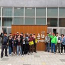 북부장애인종합복지관 | 서울시립북부장애인종합복지관, 장애인 대상 산림체험 프로그램 진행 !