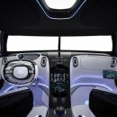 신성카써비스 이미지