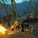 아름다운시절 이미지