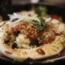 수상한쭈꾸미 이미지