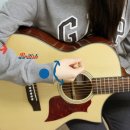 통기타 완전정복 이미지