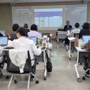 영양군보건소 | 보건소 영양사업 공무원이 꼭 알아야 할 생성형 AI 업무 활용법 7가지 (2026 보건복지인재개발원 강의...