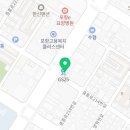 GS25 포항오광장점 이미지