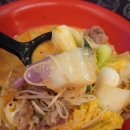 탕화쿵푸 역곡점 이미지