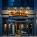 박가네 등갈비 | 세종시 맛집 박가네등갈비 세종점 방문후기｜세종시 대형 식당 단체모임 추천