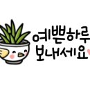 예그리 이미지