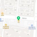 CU 청천대우점 이미지