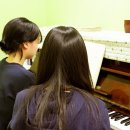 실용피아노(1:1레슨) 이미지