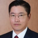 한라컴퍼니 이미지