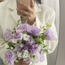 올로르플라워OlorFlower 이미지