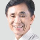 한국산업기술대학교(산업대) 이미지