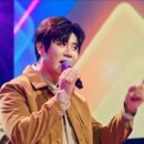 경아슈퍼 | 진해성, 신곡 '내 사랑 경아'로 차기 히트 예고…무대마다 팬과 유쾌한 소통