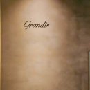 그랑디르 이미지