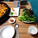 황가네 닭갈비 이미지