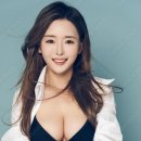 힐링단란주점