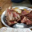 파주골이동갈비 이미지