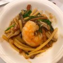 베이징코야강남점 | 역삼 베이징코야 강남점 북경오리구이가 맛있는 중식당