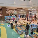 남서울펫호텔 이미지