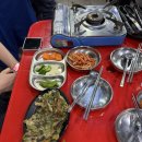 힘찬낙지 | 군자역 힘찬갯벌낙지 후기 , 낙지탕탕이, 낙지연포탕, 군자로컬맛집