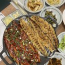 대도가스 | 창원 보양식 맛집 대도장어 부모님 모시고 재방문