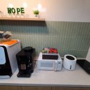 피터팬 하우스 부평역점 이미지