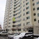 부춘2로 이미지