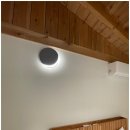 더스테이온 이미지