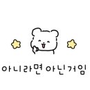아브니르 이미지
