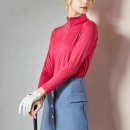 티골프스튜디오 이미지
