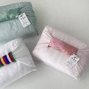 서약국 | 동탄 돌잔치 후기 l 메종드페, 하나둘스냅, 바니메이크업