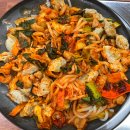 울진 나곡어촌체험마을 이미지