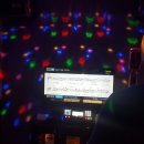 세븐스타 코인노래연습장 부산정관점 이미지