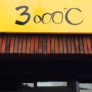 양덕동271 이미지