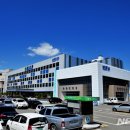 남산치안센터 이미지