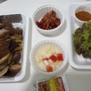 투접시족발 - 제주시 천수로 68 | 투접시족발