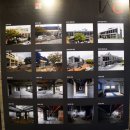 예술공간 이아 이미지