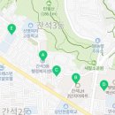 간석3동-39 이미지