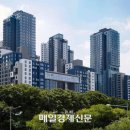 래미안원베일리 이미지