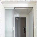 행복공간 이미지