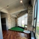 하이엔드 휘트니스 연수 이미지