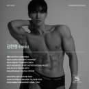 세트짐PT 풍무점 네이버블로그