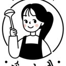 송이네분식