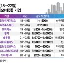 (주)핑거플래닛 이미지