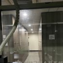 삼부그린스포츠센터 이미지