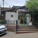 보성아구찜 | 보성 벌교 맛집 다성촌, 현지인도 인정한 아구찜 후기