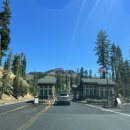 (주)라센 이미지