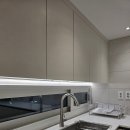 원봉로 | 청주 용암동 현대아파트 31평_한샘리하우스 꾸미지오 상당대리점