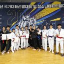 창원주짓수아카데미 네이버블로그