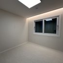 오성타운 이미지