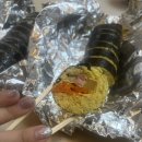 맛있는소도리김밥